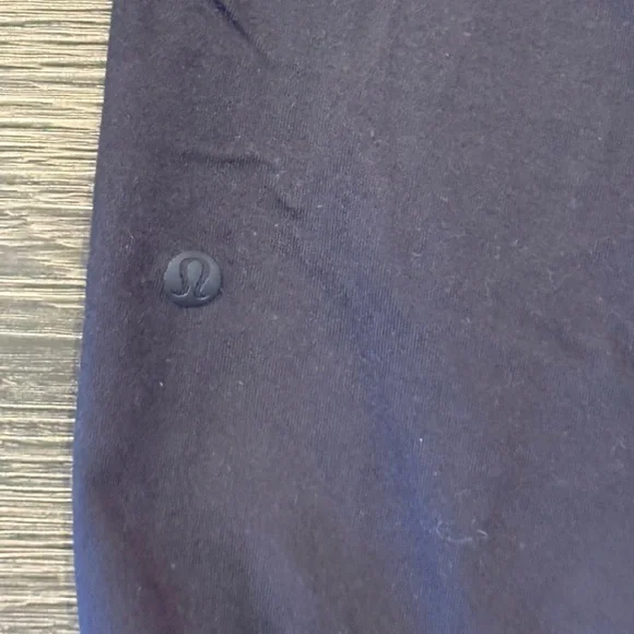 Lululemon ready to rulu high rise jogger - Picture 6 of 6